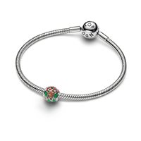 Charm Pandora in Lega metallica 735064C01 - 735064C01